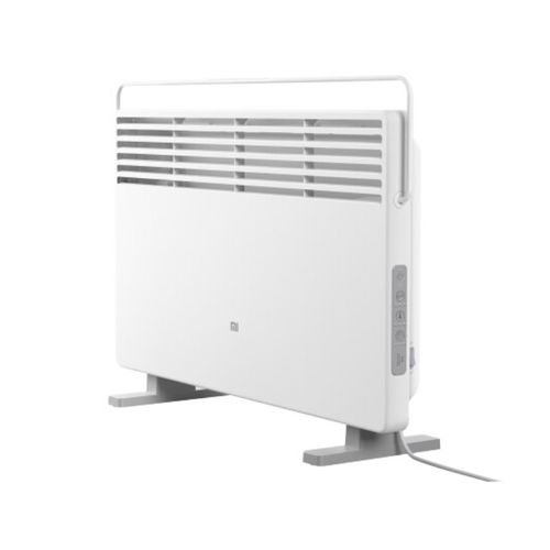 XIAOMI Smart Space Heater S (Pametna Grejalica) BHR4037GL slika 2