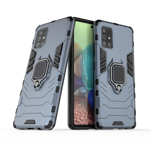 Ring Armor Case zaštitna futrola za Samsung Galaxy A71 5G slika 1