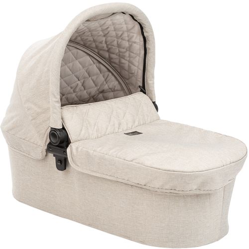 Kikka Boo kolica 3u1 Selina Light Beige slika 3