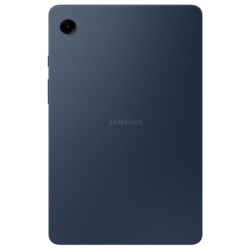 Tablet SAMSUNG Galaxy Tab A9 8 7'' OC 2 2GHz 4GB 64GB WiFi 8+2MP Android tamnoplava slika 4