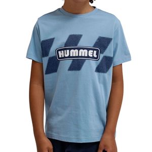 Hummel Hmlpets T-shirt s kratkim rukavima