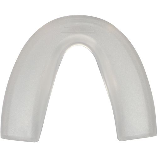 RING Zaštitna silikonska guma za obje čeljusti - RS 6741 slika 3