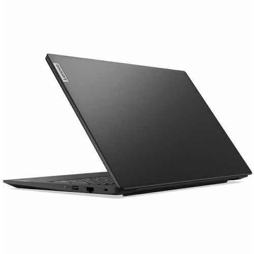 Laptop Lenovo V15 G4 83A1006XSC, i3-1315U, 16GB, 512GB, 15.6" FHD IPS, NoOS slika 2