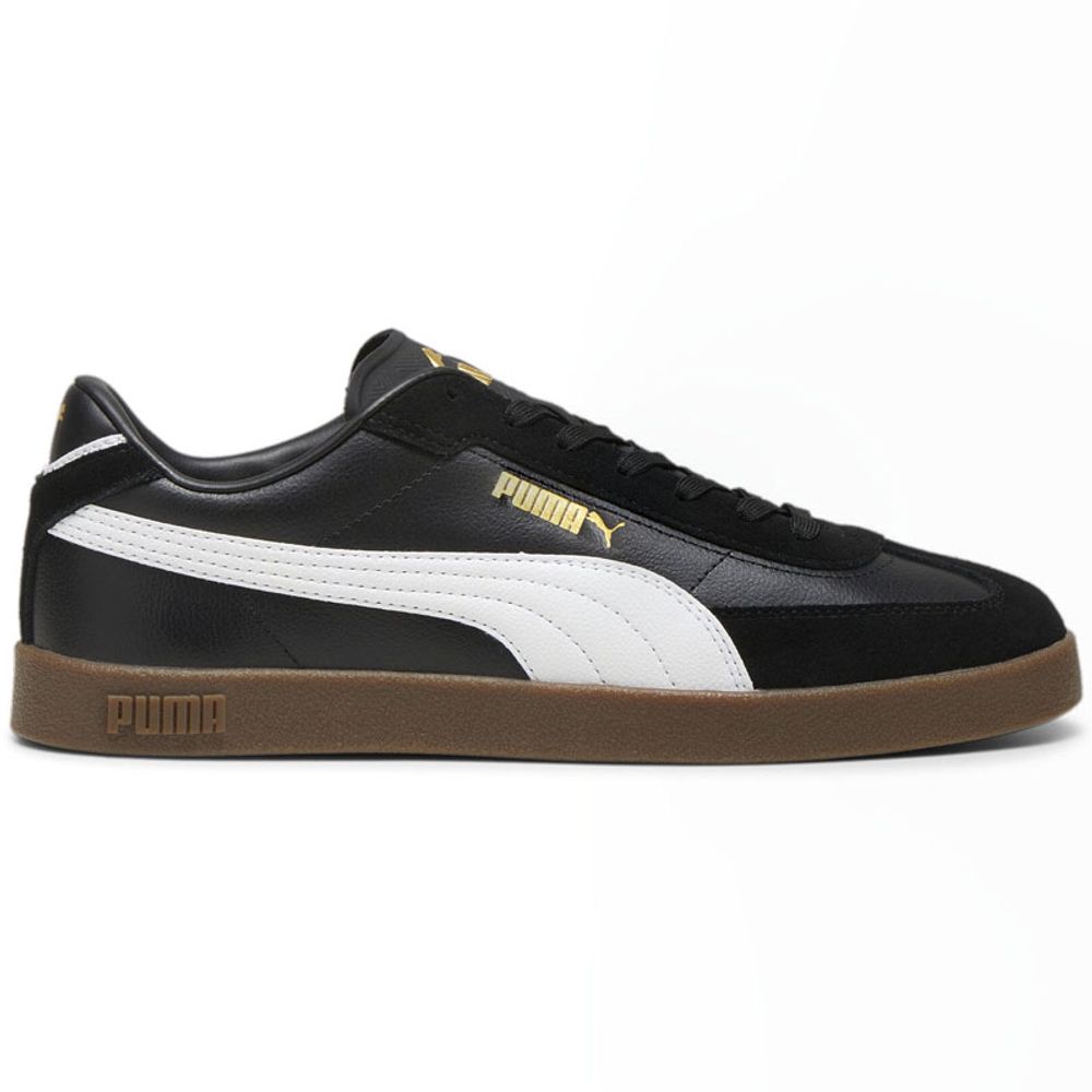 Puma Patike Club II Era za muškarce slika 1