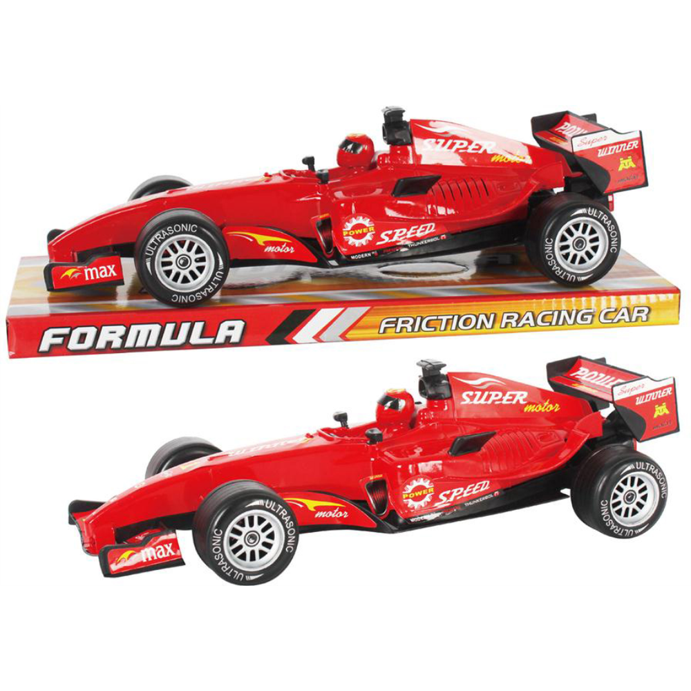 Mkq065565 Formula 28X11cm slika 1