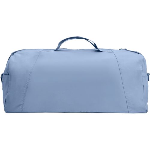 Under Armour Midi 2.0 Duffle ženska sportske torba 1352129-420 slika 2