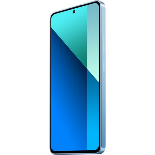 Xiaomi Redmi Note 13 Mobilni telefon 8GB 256GB plava slika 4