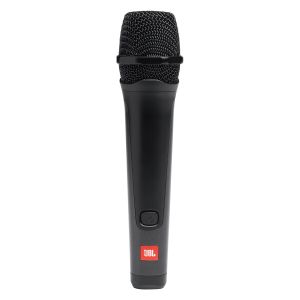 JBL PBM 100 BLACK žicani vokalni mikrofon