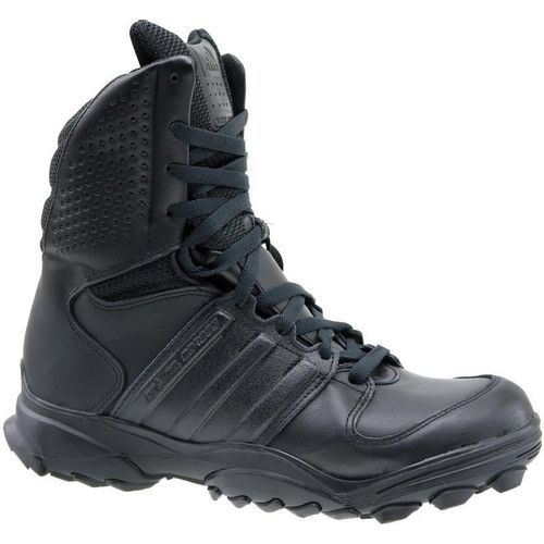 Adidas GSG-9.2 807295 (oštećena kutija) slika 1