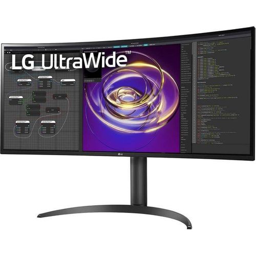 LG Monitor34WP85CP-B (34WP85CP-B.AEU) slika 2