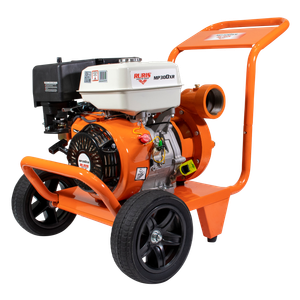 RURIS motorna pumpa za vodu MP300 XR 13KS