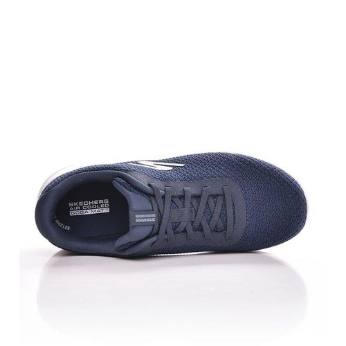 Skechers GOWALKJOY ženske tenisice 124702_0nvy slika 4