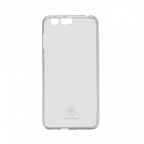 Torbica Teracell Skin za Tesla smartphone 9.1 transparent slika 1