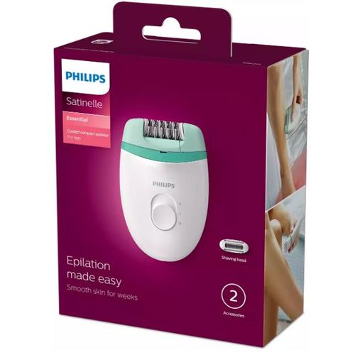 Philips Epilator BRE245/00 slika 5