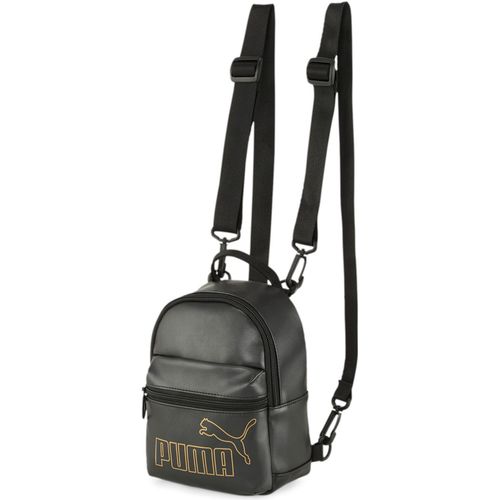 Puma Ranac Core Up Minime Backpack Za Žene slika 1