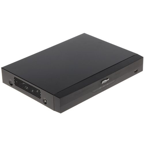 Dahua DVR XVR5116H-4KL-I3 16 kanala H.265 pentabrid digitalni video snimac, 8Mpix slika 1