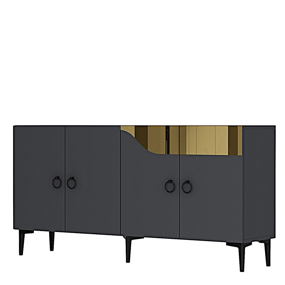 Konzola / Komoda Gama 150 slika 4