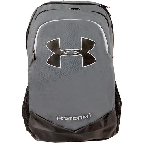 Under Armour Scrimmage ruksak 1277422-040 slika 1