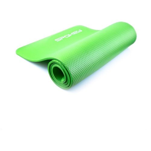 Spokey Prostirka Softmat Green slika 6