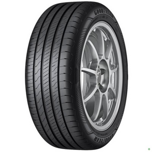 Goodyear 215/50R18 92V EFFIGRIP PERF 2 FP let   