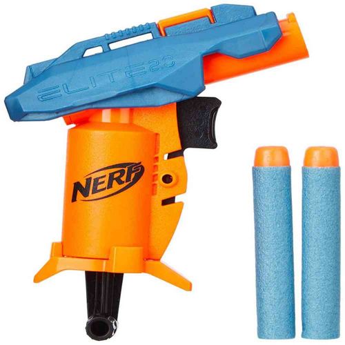 Nerf Elite 2.0 Slash slika 2