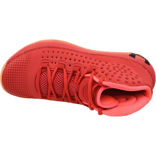 Muške tenisice Under Armour hovr havoc 2 3022050-600 slika 7