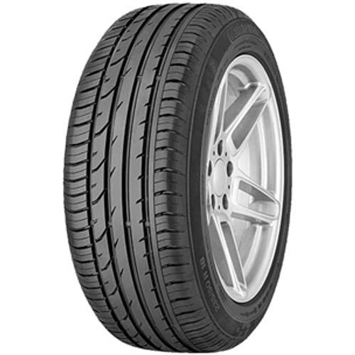 Continental 215/40R17 87Y PREMIUM 2 AO FR XL slika 2