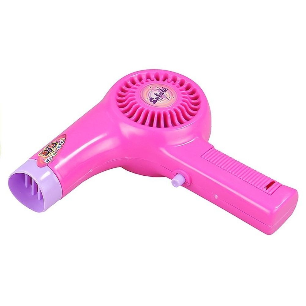 Dječji beauty set u torbici slika 3