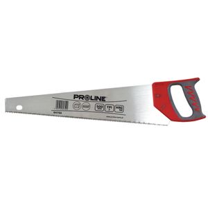 Proline ručna pila 450mm 64745