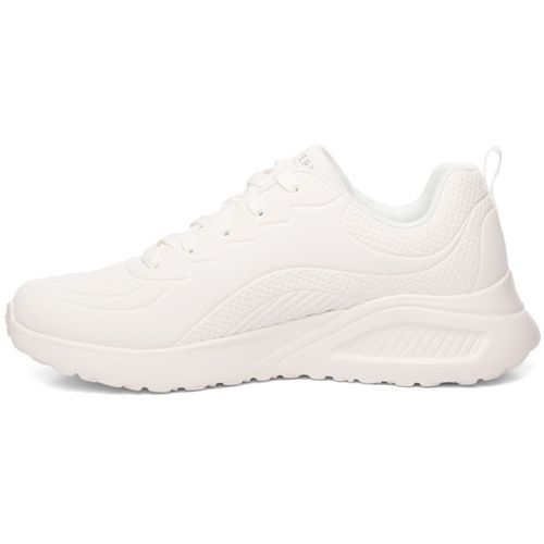 Skechers Patike Uno Lite 177288-Wht slika 2