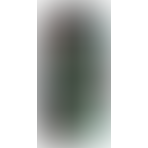 You2Toys GITD vibrator za G-točku