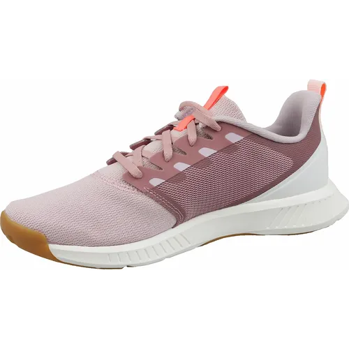 Reebok fusium lite cn6527 slika 22