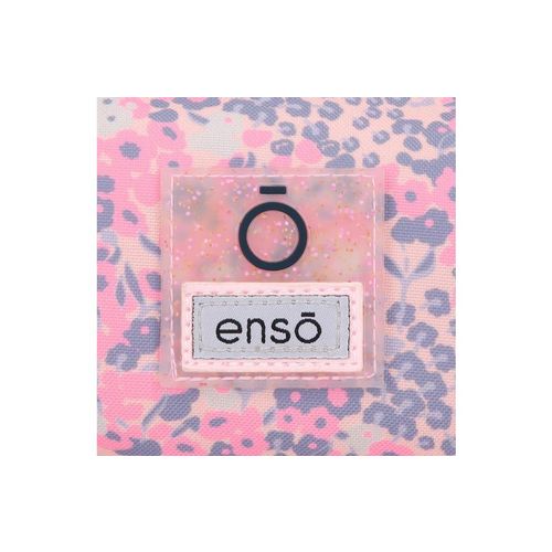 ENSO Ranac 38 cm slika 6