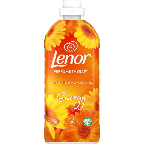 Lenor omekšivač Calendula 1200ml, 48 pranja slika 1