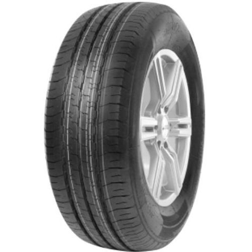 Novex 205/75R16C 110T VAN SPEED 3 slika 1