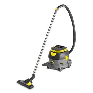 Karcher Usisivač T 12/1  1.355-100.0