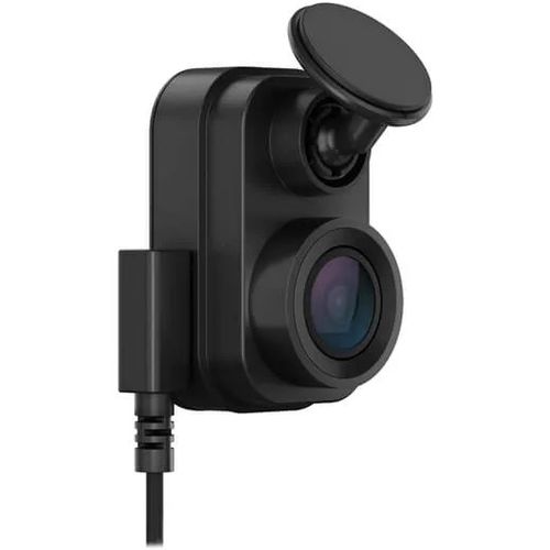 Garmin DashCam Mini 2 slika 3