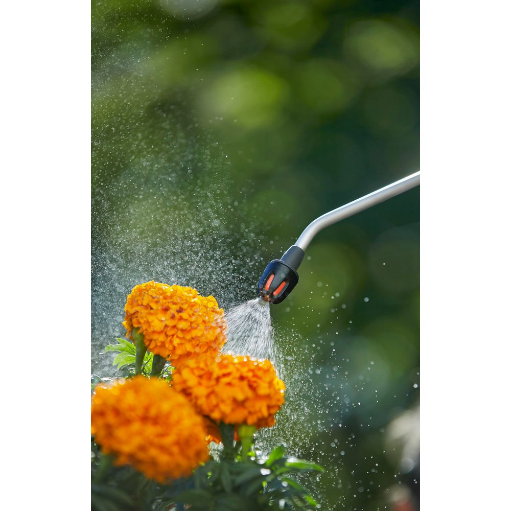 GARDENA Prskalica Gardena 5 lit slika 4