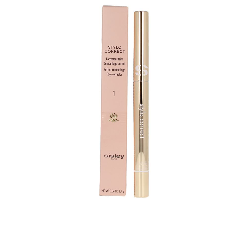 STYLO Corrector #1 2,5 ml slika 1