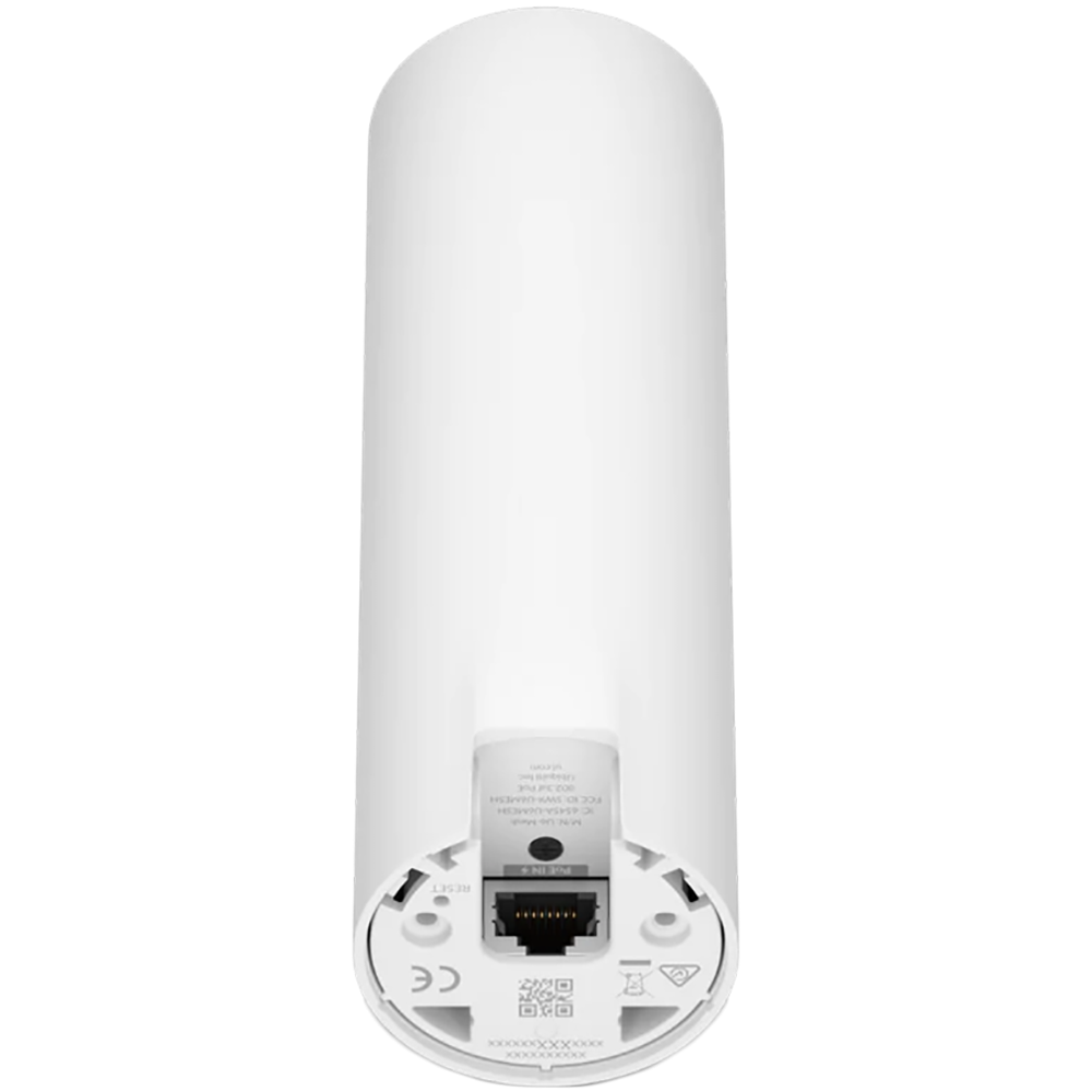 Ubiquiti UniFi U6-Mesh Dual-Band AX5300 slika 4