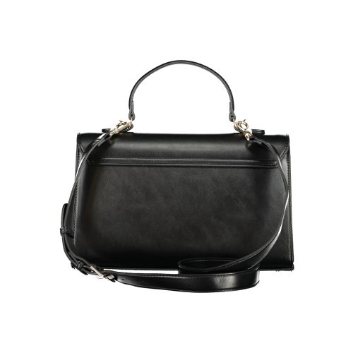 VALENTINO BAGS WOMEN'S BAG BLACK slika 2