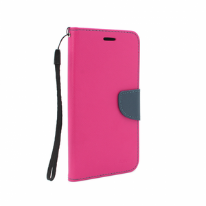 Torbica Mercury za Wiko U10 pink