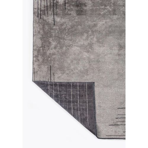 Tepih MANHATTAN CREAM, 200 x 300 cm slika 3