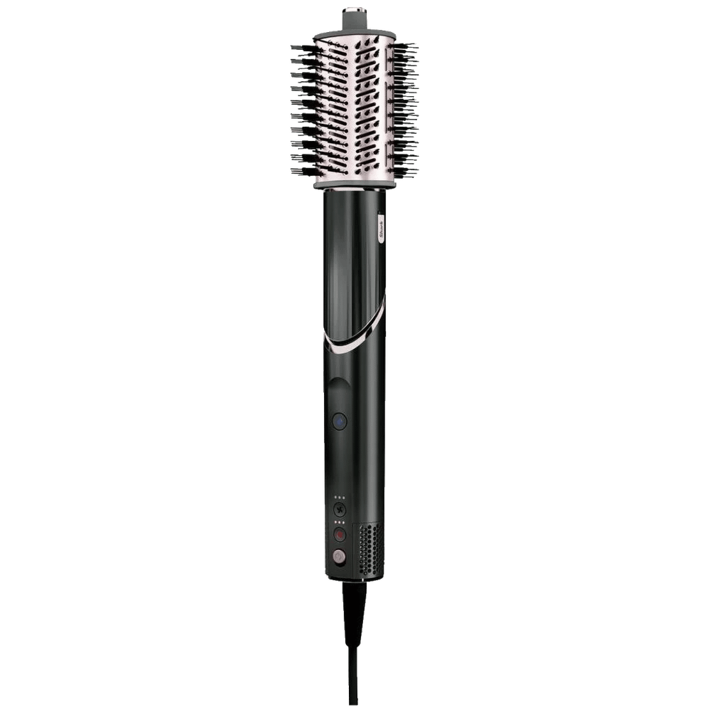 SHARK Uvijač za kosu 5u1 HD446EU / 1400 W slika 3