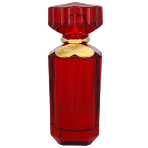 Chopard Love Chopard Eau De Parfum 100 ml (woman) slika 2