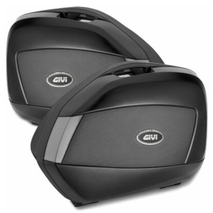 Givi moto kofer V35NT bočni kofer