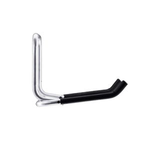 Thule Wall Hanger 9771 - zidni nosač bicikla