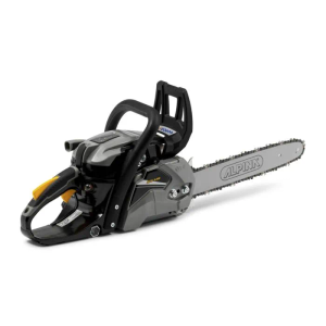 ALPINA Pila lančana motorna vodilica 35 cm ACS 538 (14")
