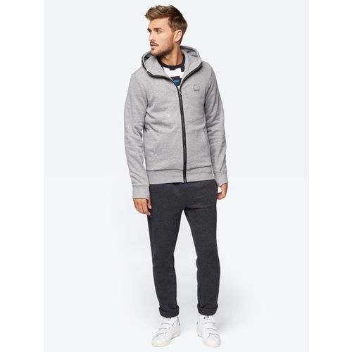 Bench sweat piped majica s kapuljačom [hoodie] slika 3