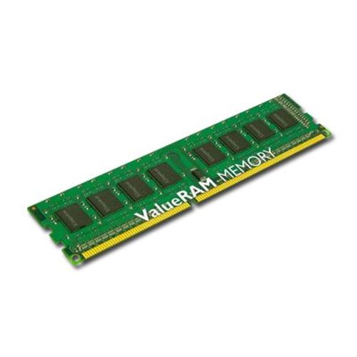 KINGSTON DRAM 8GB 1600MHz DDR3 Non-ECC CL11 DIMM slika 2